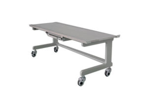 medical X-ray table